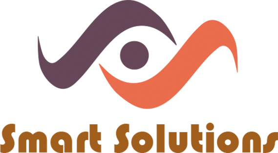 Smart Solutions 