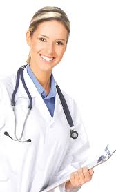 شركة سهيل للتوظيف