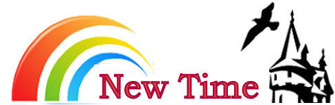 New Time