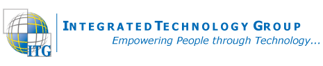 Integrated Technology Group