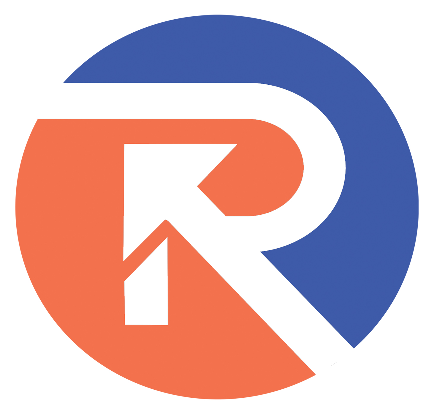 فنون المتحدة