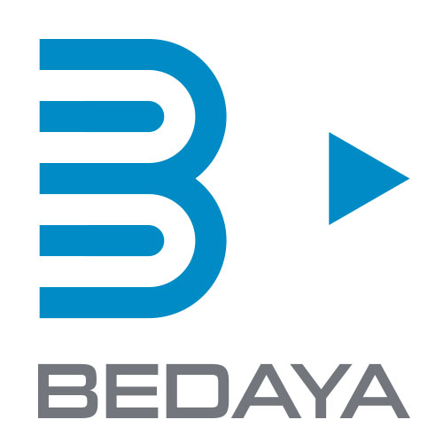 بداية للأدوات الكتابية و أقلام الدعاية