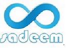sadeem