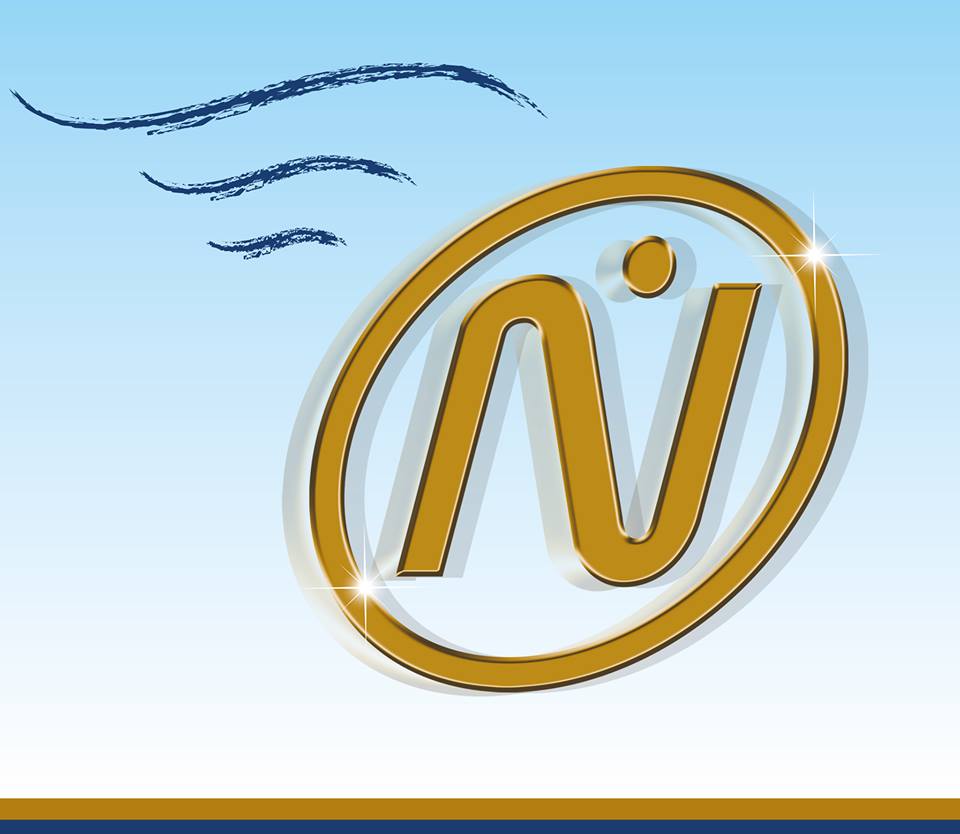 شركة اشجان نجد المحدودة لتاجير السيارات 