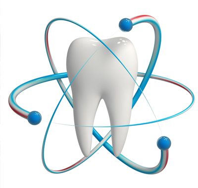 مجمع سوار الصحه لطب الاسنان 