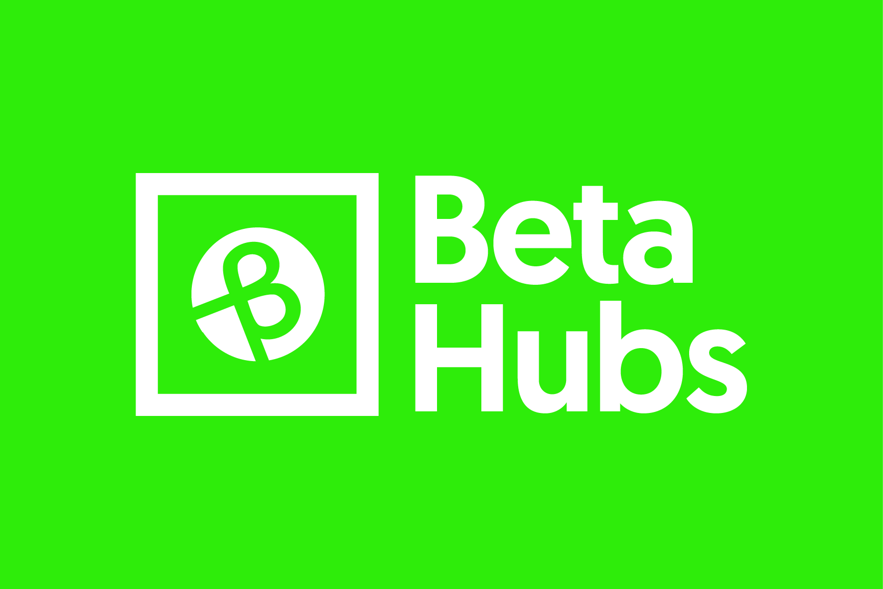 BetaHubs