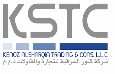 شركة كنوز الشرقية للتجارة والمقاولات 