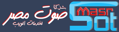 Sotmasr.com.eg