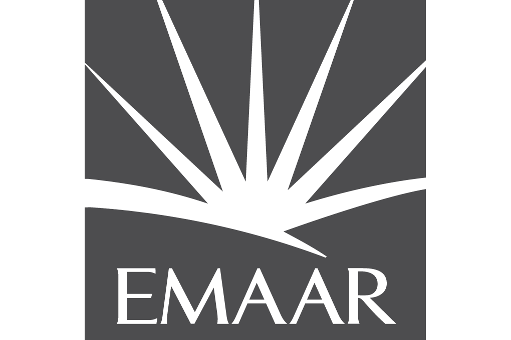 Emaar