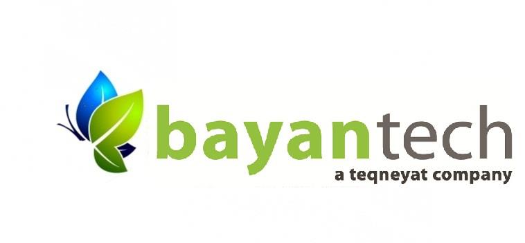 Bayantech