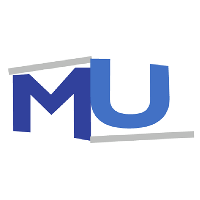 شركة المستشار المتحدة 