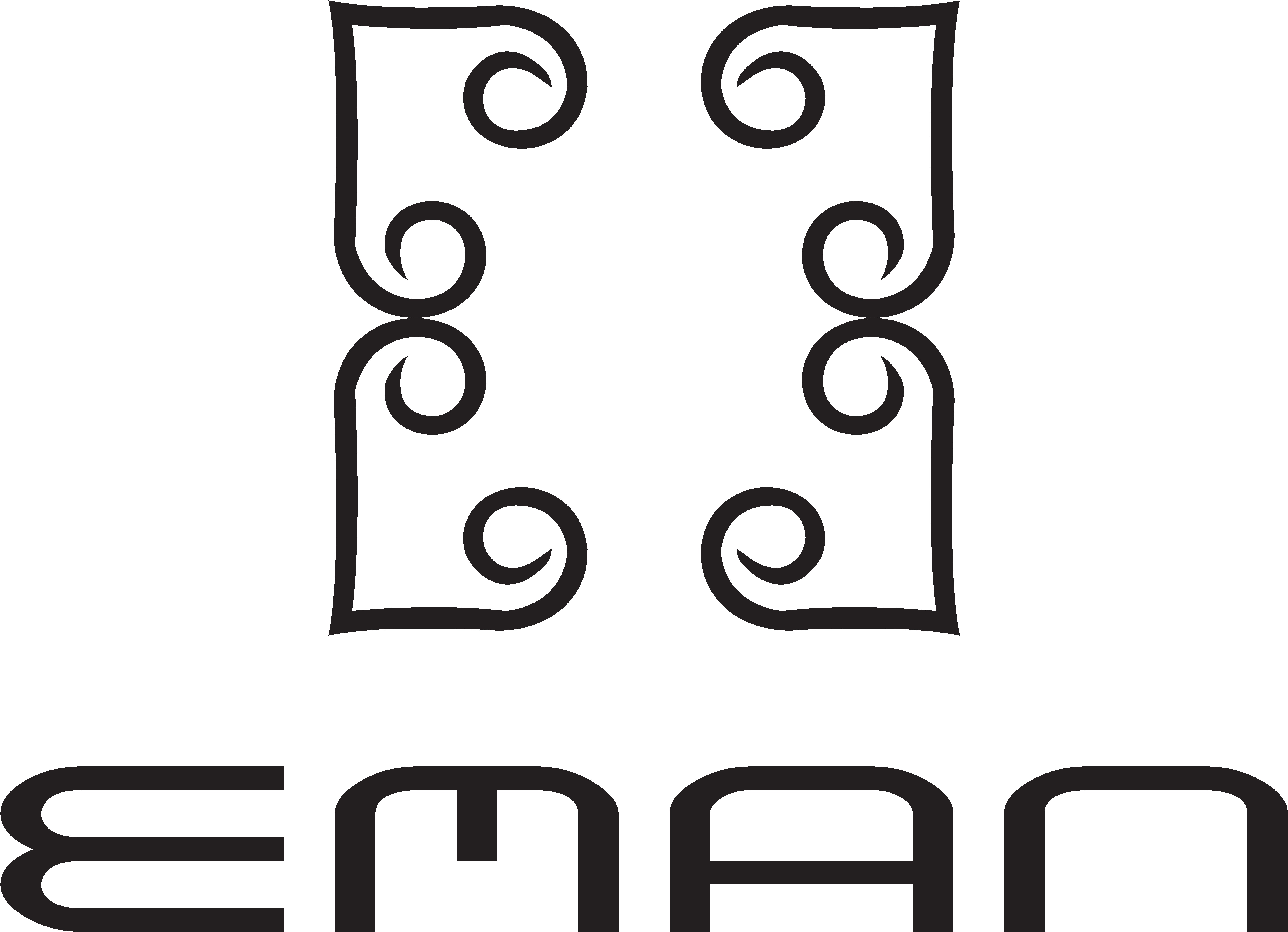 مؤسسة ايمان السحيم للتجارة