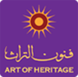 شركة فنون التراث المحدودة 