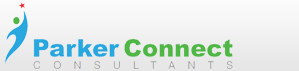 parker connect
