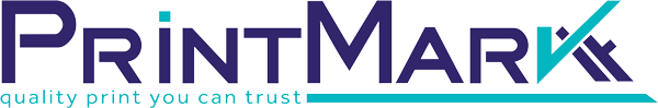 Printmark