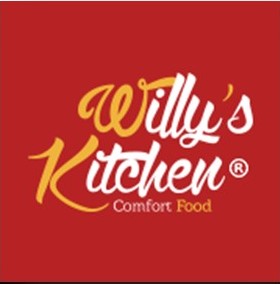 willys kitchen