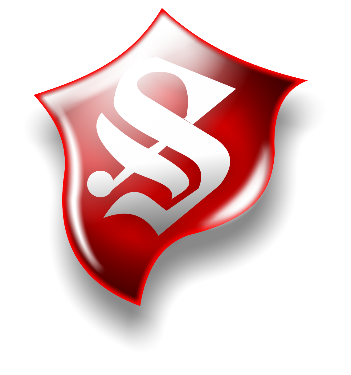 مجموعة المهندس طارق السلاب