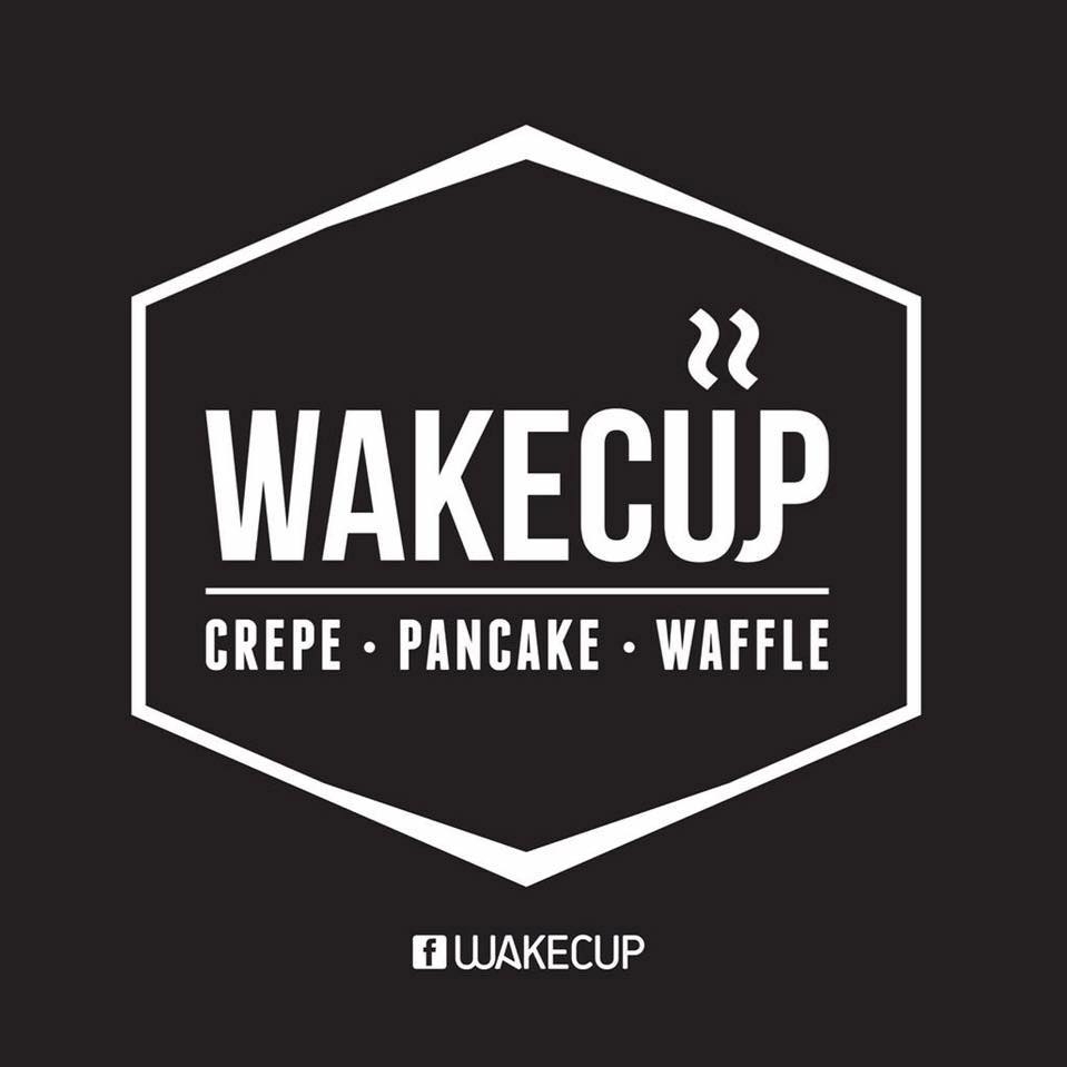 شركة الاستكانة