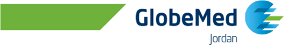 GlobeMed Jordan 