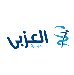 صيدليات العزبى