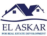 شركة العسكر للاستثمار العقارى