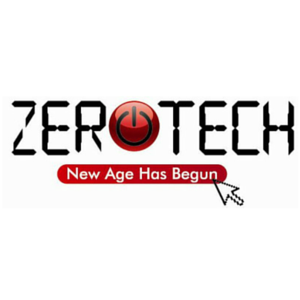zerotech surveillance cameras