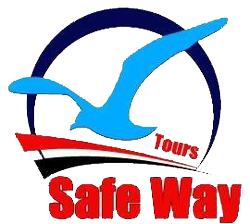 سيف واي تورز