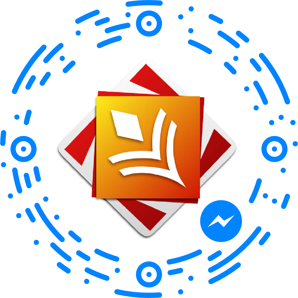 الاكاديمية العالمية للتدريب والاستشارات