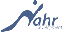 Nahr Development