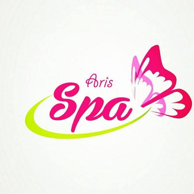 Aris
