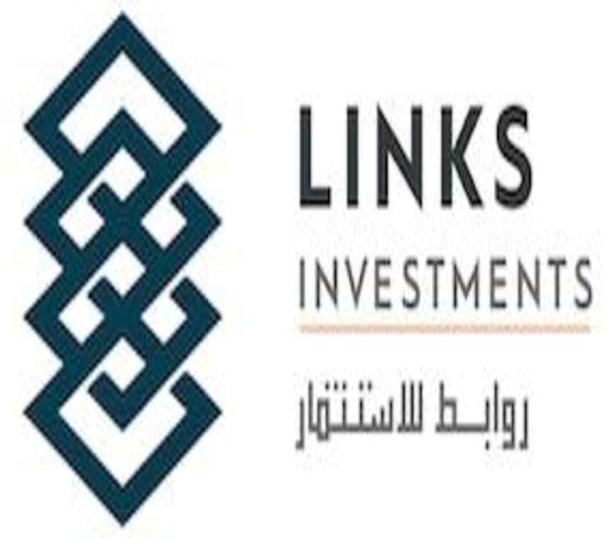روابط للأستثمار
