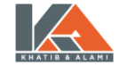 Khatib & Alami