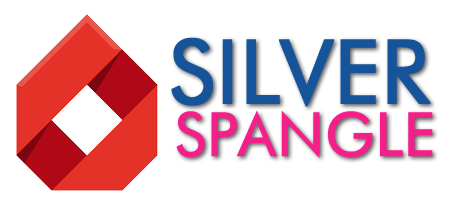 Silver Spangle Plc