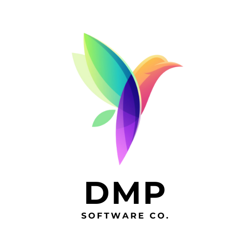 DMP