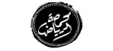 Arriyadh Roaster Trading company