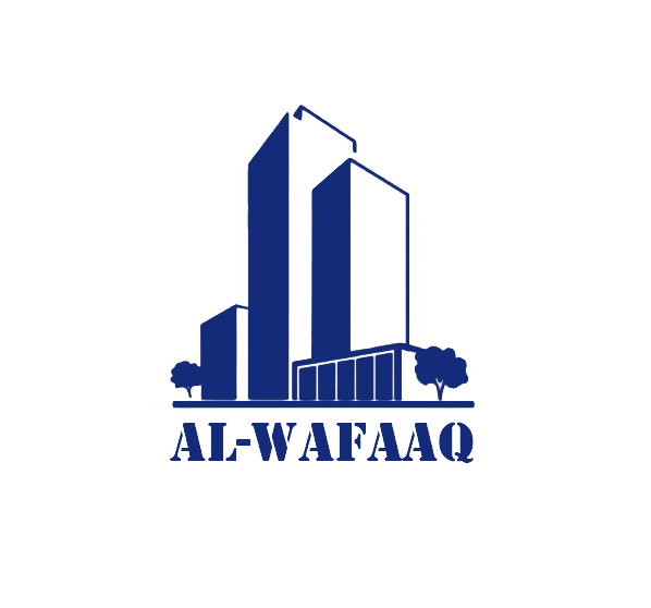 شركة الوفاق المتطورة للمقاولات 