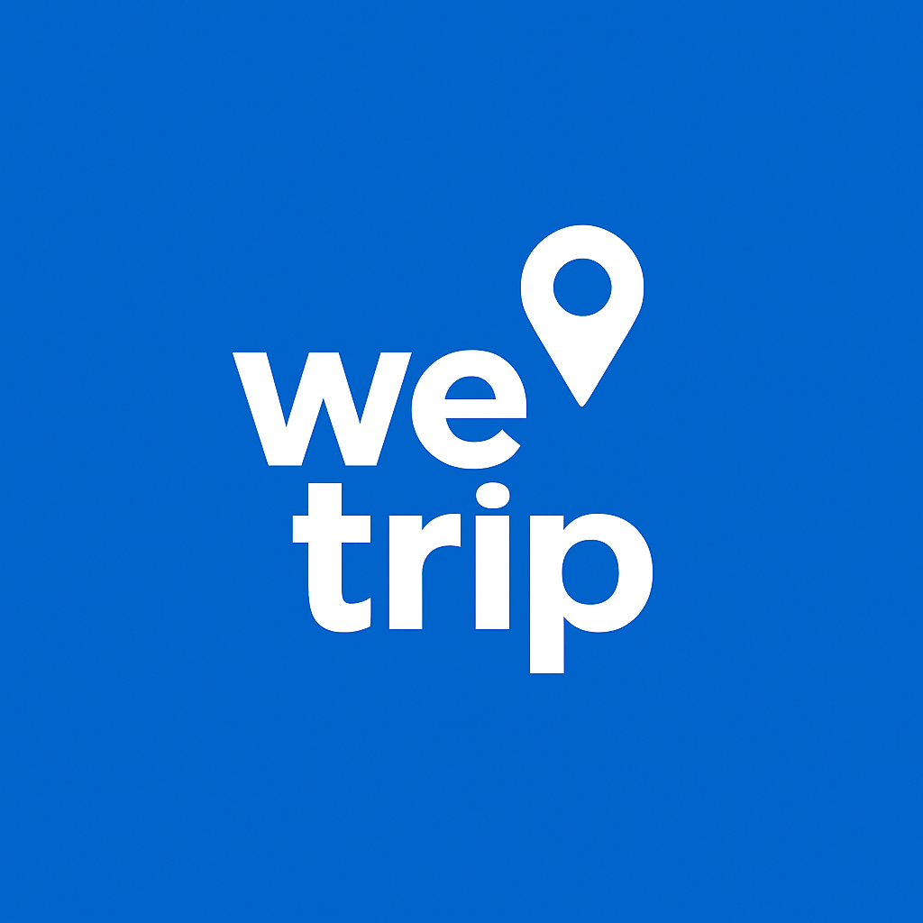 Wetrip