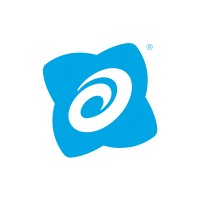 OceanAir