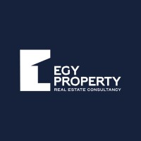 Egyproperty