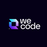 We Code