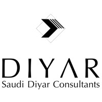 Saudi Diyar Consultants