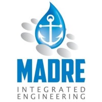 Madre integrated Engineering