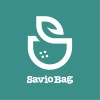 SavioBag