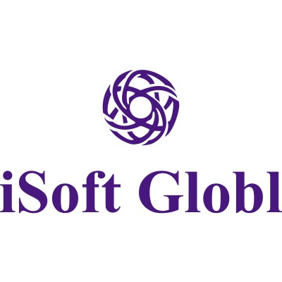 iSoft Globl