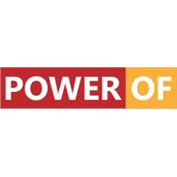 Power of Firefighting for Safety Tools & Material