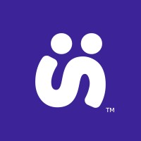 Envision Employment Solutions