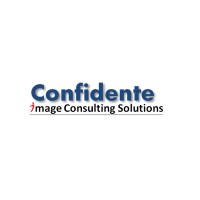 Confidente Image Consulting Solutions