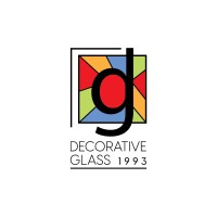 Decorative Glass