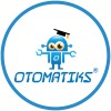 Otomatiks Dubai