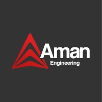 Aman International Engineering Consultancy